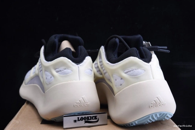 V3 700 Adidas Yeezy FW4980 Boost Azael 0709